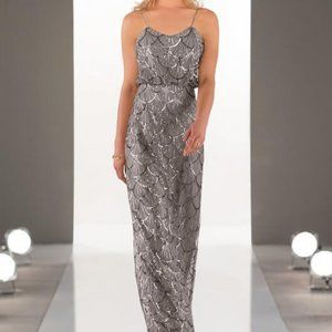 Sorella Vita 9018